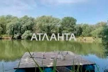 Дом по адресу ул. Победы (площадь 49,7 м²) - Atlanta.ua - imageAlt 15