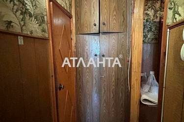 2-комнатная квартира по адресу ул. Бочарова ген. (площадь 50,1 м²) - Atlanta.ua - фото 27