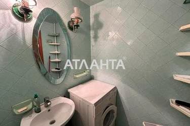 2-комнатная квартира по адресу ул. Бочарова ген. (площадь 50,1 м²) - Atlanta.ua - фото 30