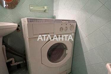 2-комнатная квартира по адресу ул. Бочарова ген. (площадь 50,1 м²) - Atlanta.ua - фото 31