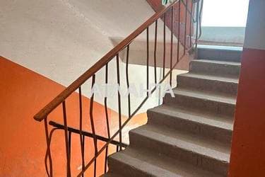 2-комнатная квартира по адресу ул. Бочарова ген. (площадь 50,1 м²) - Atlanta.ua - фото 35