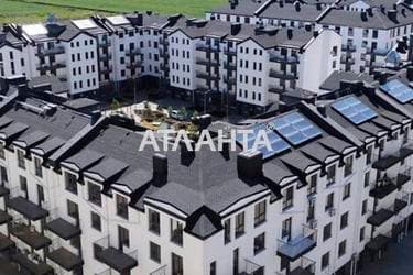 2-кімнатна квартира за адресою вул. Сахарова (площа 53 м²) - Atlanta.ua - фото 10