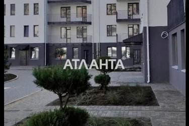 2-кімнатна квартира за адресою вул. Сахарова (площа 53 м²) - Atlanta.ua - фото 11