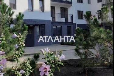 2-кімнатна квартира за адресою вул. Сахарова (площа 53 м²) - Atlanta.ua - фото 12