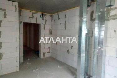 2-кімнатна квартира за адресою вул. Сахарова (площа 53 м²) - Atlanta.ua - фото 15