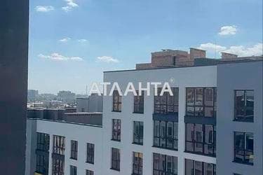 3-комнатная квартира по адресу ул. Зализнична (площадь 76,8 м²) - Atlanta.ua - imageAlt 8