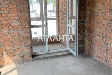 3-комнатная квартира по адресу ул. Зализнична (площадь 76,8 м²) - Atlanta.ua - imageAlt 9