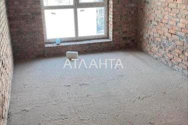 3-комнатная квартира по адресу ул. Зализнична (площадь 76,8 м²) - Atlanta.ua - imageAlt 10