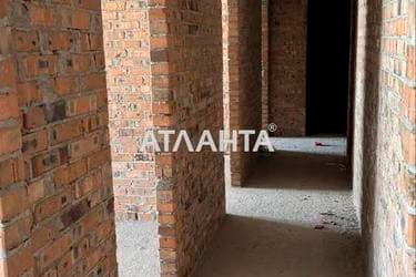 3-комнатная квартира по адресу ул. Зализнична (площадь 76,8 м²) - Atlanta.ua - imageAlt 11