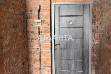 3-комнатная квартира по адресу ул. Зализнична (площадь 76,8 м²) - Atlanta.ua - imageAlt 12