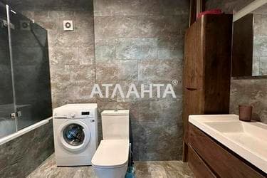 2-кімнатна квартира за адресою вул. Малоголосківська (площа 69 м²) - Atlanta.ua - фото 23