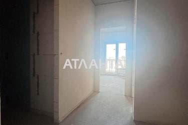 1-комнатная квартира по адресу ул. Краснова (площадь 40,9 м²) - Atlanta.ua - imageAlt 14