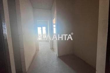 1-комнатная квартира по адресу ул. Краснова (площадь 40,9 м²) - Atlanta.ua - imageAlt 15