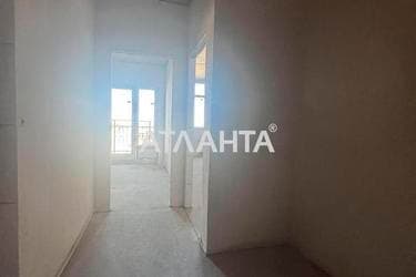 1-комнатная квартира по адресу ул. Краснова (площадь 40,9 м²) - Atlanta.ua - imageAlt 16