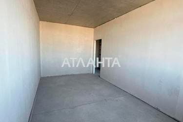 1-комнатная квартира по адресу ул. Краснова (площадь 40,9 м²) - Atlanta.ua - imageAlt 17