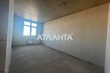 1-комнатная квартира по адресу ул. Краснова (площадь 40,9 м²) - Atlanta.ua - imageAlt 18