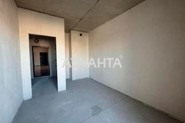 1-комнатная квартира по адресу ул. Краснова (площадь 40,9 м²) - Atlanta.ua - imageAlt 19