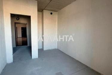 1-комнатная квартира по адресу ул. Краснова (площадь 40,9 м²) - Atlanta.ua - imageAlt 20