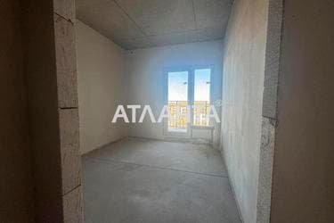 1-комнатная квартира по адресу ул. Краснова (площадь 40,9 м²) - Atlanta.ua - imageAlt 21