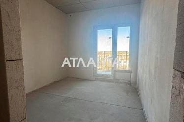 1-комнатная квартира по адресу ул. Краснова (площадь 40,9 м²) - Atlanta.ua - imageAlt 22