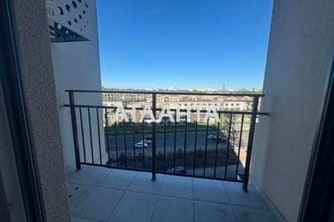 1-комнатная квартира по адресу ул. Краснова (площадь 40,9 м²) - Atlanta.ua - imageAlt 23