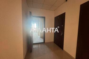 1-комнатная квартира по адресу ул. Краснова (площадь 40,9 м²) - Atlanta.ua - imageAlt 25