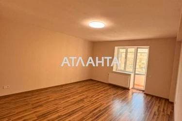 2-комнатная квартира по адресу ул. Зализнична (площадь 72 м²) - Atlanta.ua - imageAlt 11