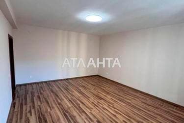 2-комнатная квартира по адресу ул. Зализнична (площадь 72 м²) - Atlanta.ua - imageAlt 12