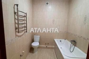 2-комнатная квартира по адресу ул. Зализнична (площадь 72 м²) - Atlanta.ua - imageAlt 13