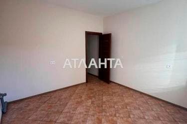 2-комнатная квартира по адресу ул. Зализнична (площадь 72 м²) - Atlanta.ua - imageAlt 14