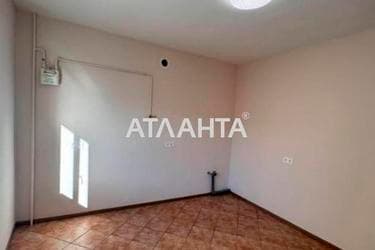 2-комнатная квартира по адресу ул. Зализнична (площадь 72 м²) - Atlanta.ua - imageAlt 15