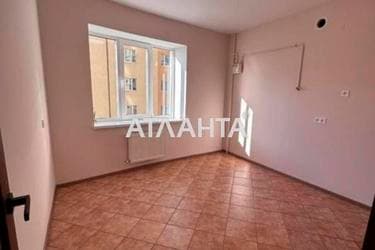 2-комнатная квартира по адресу ул. Зализнична (площадь 72 м²) - Atlanta.ua - imageAlt 16