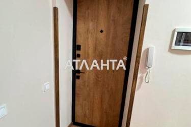 2-комнатная квартира по адресу ул. Зализнична (площадь 72 м²) - Atlanta.ua - imageAlt 17