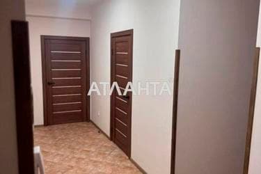 2-комнатная квартира по адресу ул. Зализнична (площадь 72 м²) - Atlanta.ua - imageAlt 18