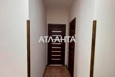 2-комнатная квартира по адресу ул. Зализнична (площадь 72 м²) - Atlanta.ua - imageAlt 20