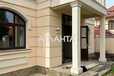 Дом по адресу ул. Донского Дмитрия (площадь 416 м²) - Atlanta.ua - imageAlt 11