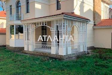 Дом по адресу ул. Донского Дмитрия (площадь 416 м²) - Atlanta.ua - imageAlt 13