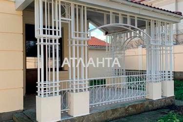 Дом по адресу ул. Донского Дмитрия (площадь 416 м²) - Atlanta.ua - imageAlt 15