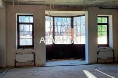 Дом по адресу ул. Донского Дмитрия (площадь 416 м²) - Atlanta.ua - imageAlt 17