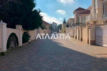 Дом по адресу ул. Донского Дмитрия (площадь 416 м²) - Atlanta.ua - imageAlt 18
