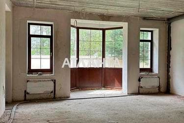 Дом по адресу ул. Донского Дмитрия (площадь 416 м²) - Atlanta.ua - imageAlt 19