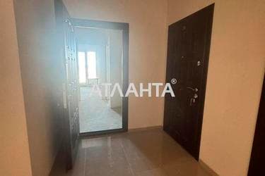 3-комнатная квартира по адресу ул. Краснова (площадь 102,3 м²) - Atlanta.ua - фото 28