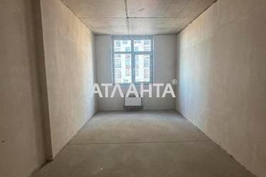 3-комнатная квартира по адресу ул. Краснова (площадь 102,3 м²) - Atlanta.ua - фото 36