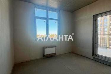 3-комнатная квартира по адресу ул. Краснова (площадь 102,3 м²) - Atlanta.ua - фото 38