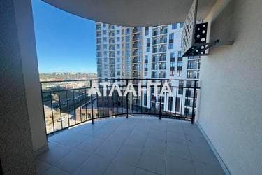 3-комнатная квартира по адресу ул. Краснова (площадь 102,3 м²) - Atlanta.ua - фото 27