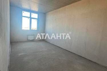 3-комнатная квартира по адресу ул. Краснова (площадь 102,3 м²) - Atlanta.ua - фото 45