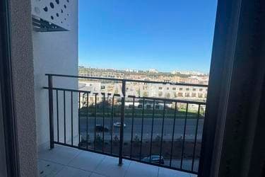 3-комнатная квартира по адресу ул. Краснова (площадь 102,3 м²) - Atlanta.ua - фото 50