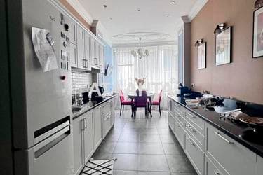 3-rooms apartment apartment by the address st. Genuezskaya (area 90,6 m²) - Atlanta.ua - imageAlt 15