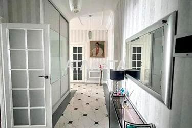 3-rooms apartment apartment by the address st. Genuezskaya (area 90,6 m²) - Atlanta.ua - imageAlt 19