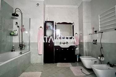 3-rooms apartment apartment by the address st. Genuezskaya (area 90,6 m²) - Atlanta.ua - imageAlt 23